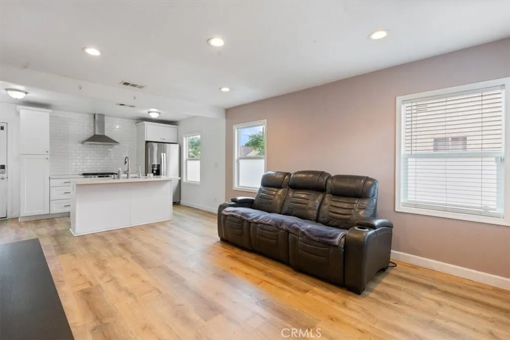 Additional image 24 of 2646 Belle St, San Bernardino, CA 92404