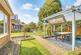 Additional image 14 of Fawley Road, Hythe, Hampshire
