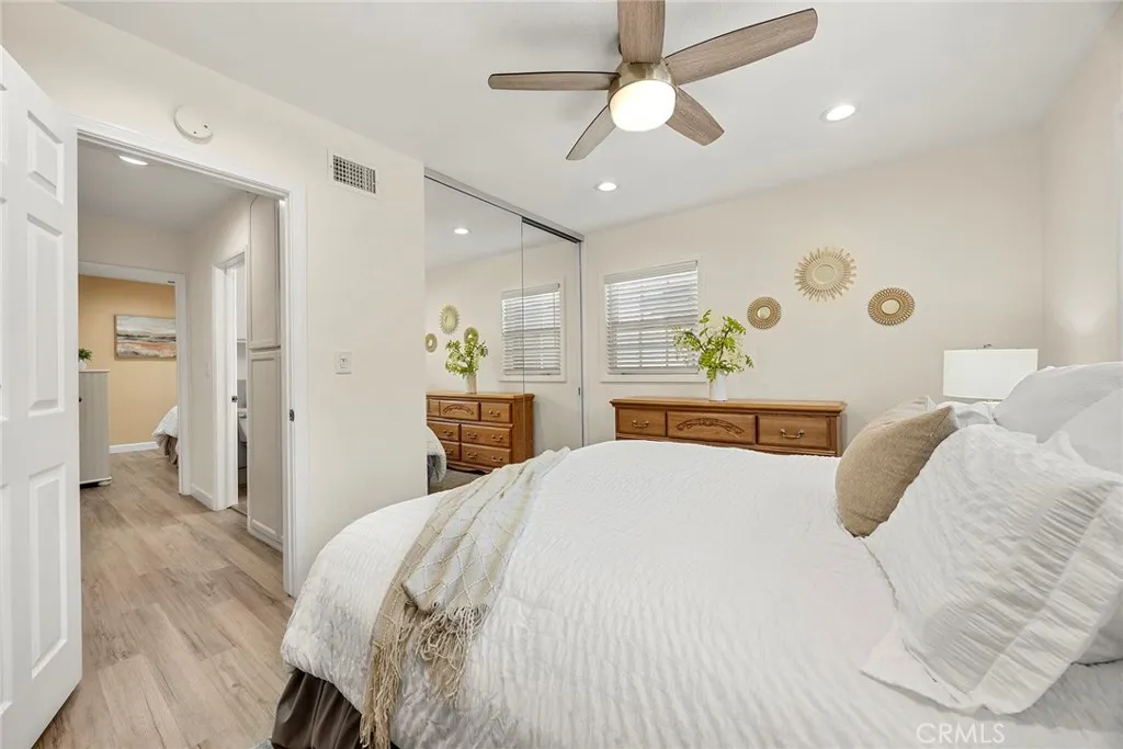 Additional image 16 of 415 W Acacia St, Brea, CA 92821