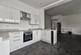 Additional image 15 of Queen Victoria Road, Carmarthenshire SA15