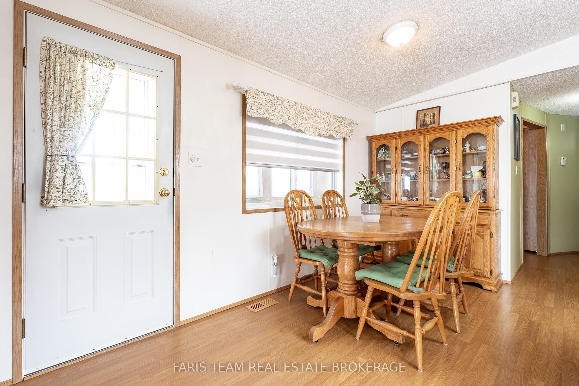 Additional image 6 of 1407 Fox Road, Severn, ON, L3V 0V4
