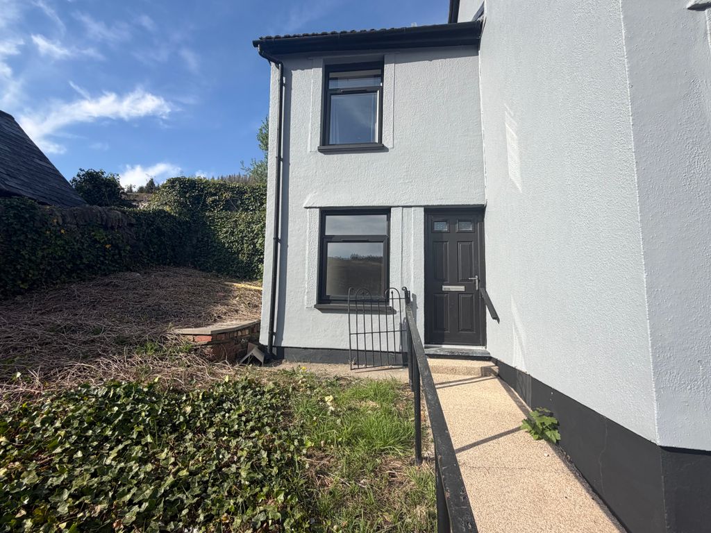 Additional image 3 of 1 bed flat to rentClydach Road, Tonypandy CF40