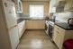 Additional image 6 of Rainham Court, South Road, Weston Super Mare, BS23