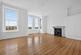 Additional image 13 of Linton Road, Hastings, TN34