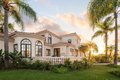Additional image 32 of 18136 Via Ascenso, Rancho Santa Fe, CA, 92067