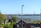 Additional image 12 of Seabank Road, Wallasey