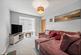 Additional image 10 of Fishwick Close, Sutton Leach, WA9
