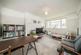 Additional image 2 of Park Road, Hampton Wick KT1