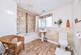 Additional image 23 of Thompson Drive, Caversfield, Bicester, Oxfordshire, OX27