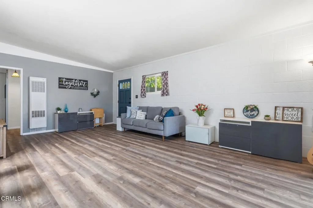 Additional image 42 of 14144 Viburnum Drive, Whittier, CA 90604