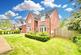 Additional image 33 of Briar Gardens, Loggerheads, TF9