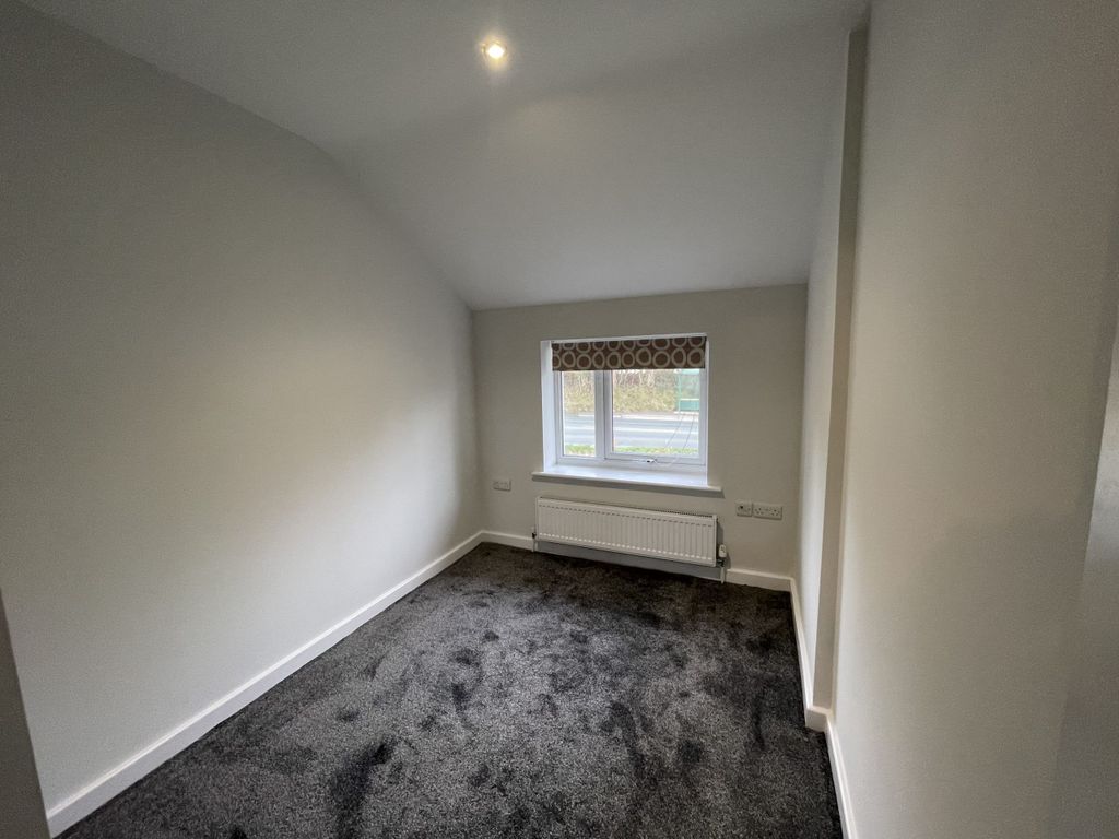 Additional image 10 of 3 bed detached house to rentHampton Farm, New Castletown Road, Douglas, Isle Of Man IM2