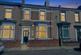 Additional image 23 of Romilly Street, South Shields, NE33