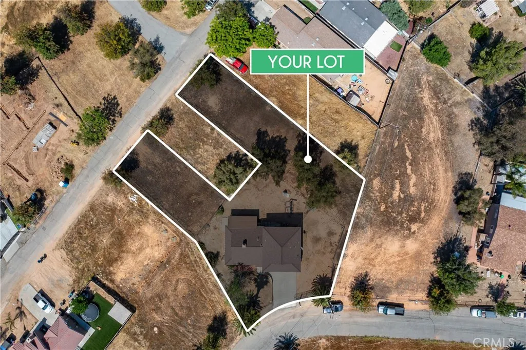 Additional image 66 of 29541 Nichols Street, Lake Elsinore, CA 92530