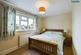 Additional image 19 of Homeleigh Court, Middle Rasen, LN8