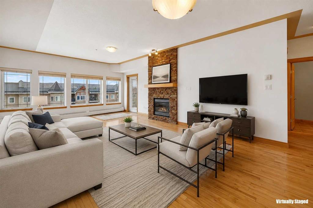 Additional image 2 of 503-30 Discovery Ridge Close SW, Calgary, AB, T3H 5X5