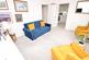 Additional image 6 of 10 Broomhall Court, Inverness