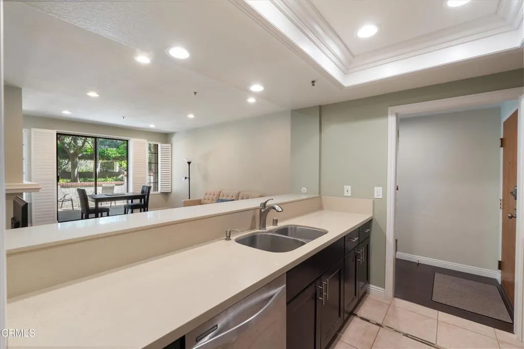 Additional image 36 of 2559 Plaza Del Amo Unit 111, Torrance, CA 90503