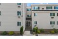Additional image 6 of 446-556 Hollister St, Stratford, CT, 06615