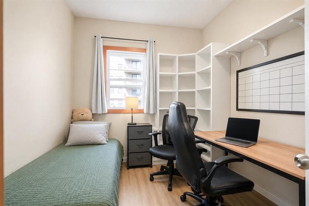 Additional image 3 of 207-1235 13 Avenue SW, Calgary, AB, T3C 0T2