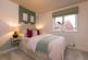 Additional image 3 of Plot 219, The Pembroke at Partridge Walk, Partridge Walk ST16