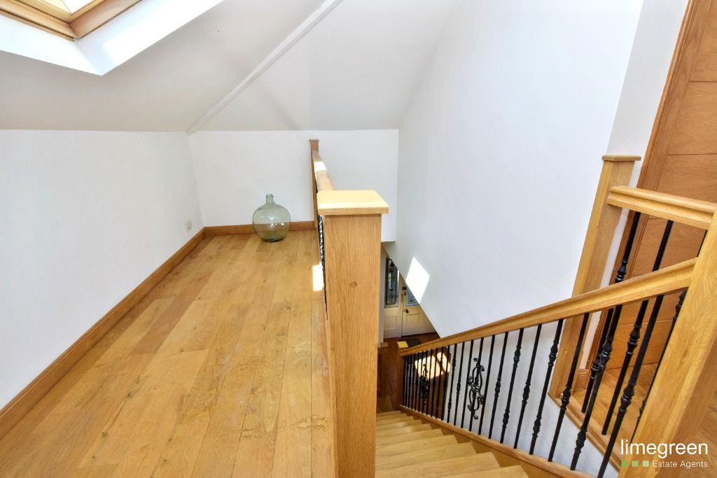 Additional image 20 of 4 bed detached bungalow for saleHazelwood Road, Ayr, South Ayrshire KA7
