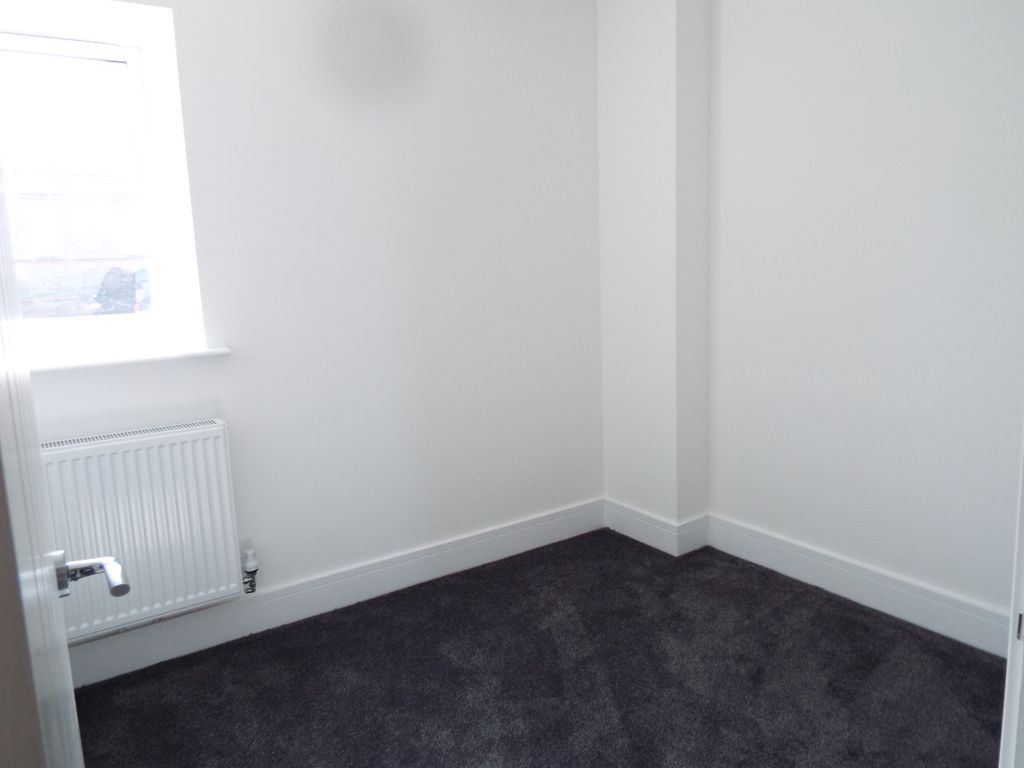Additional image 10 of 4 bed property to rentOld Chester Road, Holywell CH8