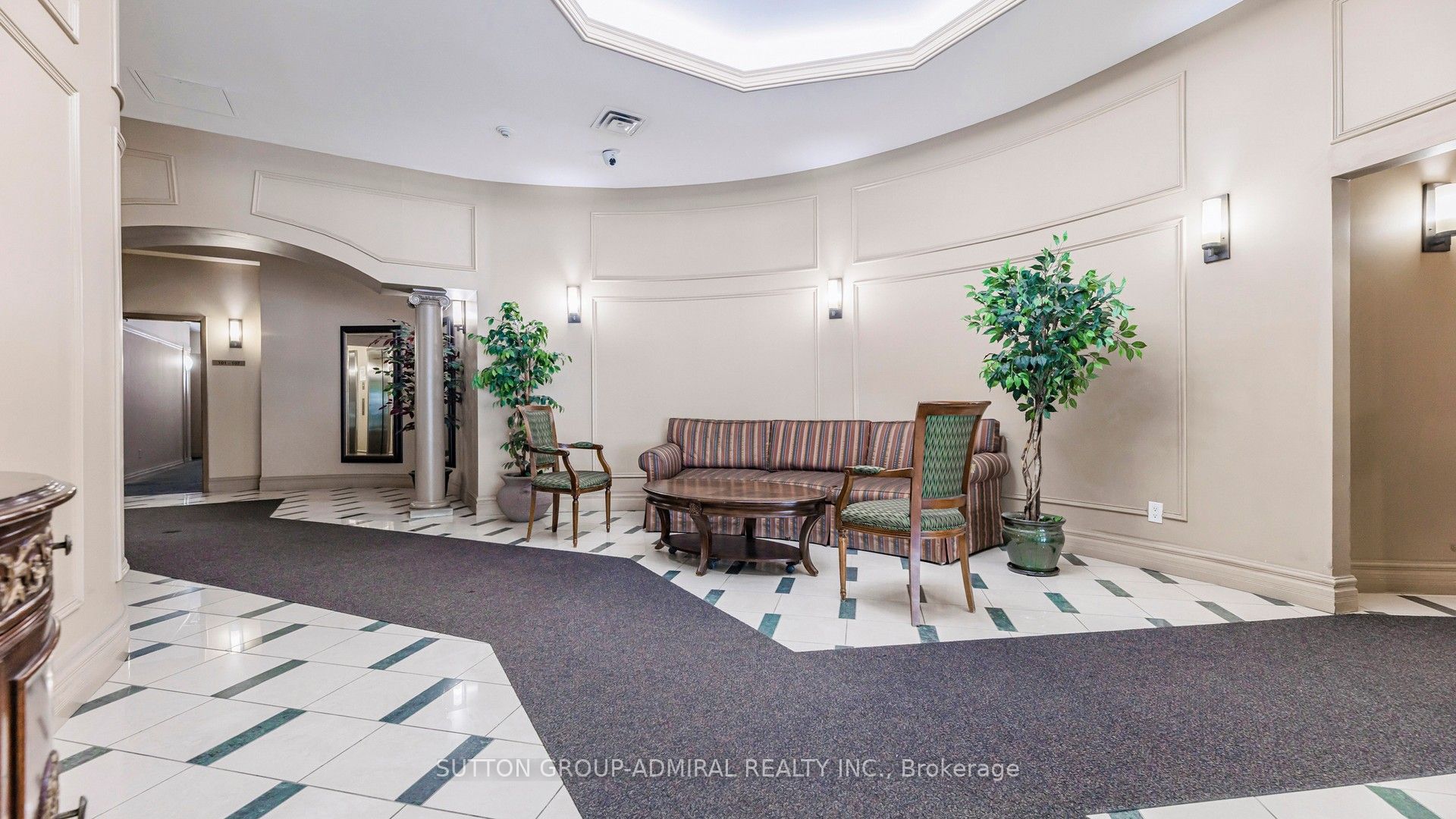 Additional image 6 of 707-4200 Bathurst Street, Toronto, ON, M3H 6C7
