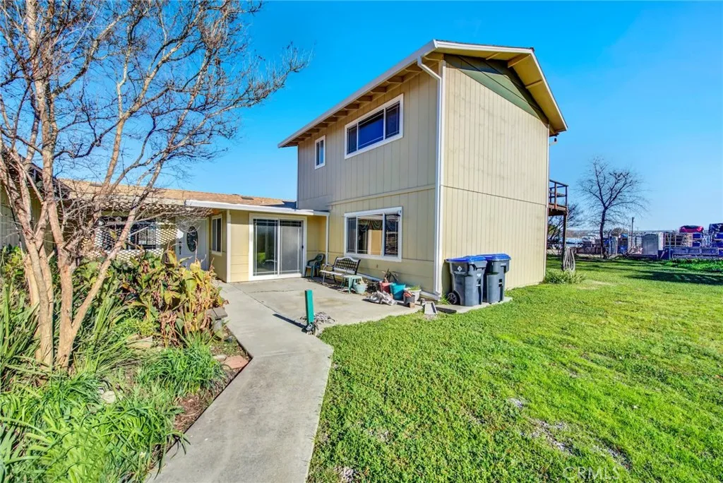 Additional image 32 of 7918 Hwy 99 E, Los Molinos, CA 96055