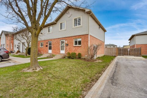 Additional image 9 of 61-65 Dorchester Boulevard, St. Catharines, ON, L2M 7T1