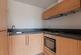 Bath Road, Worcester WR5 photo 5