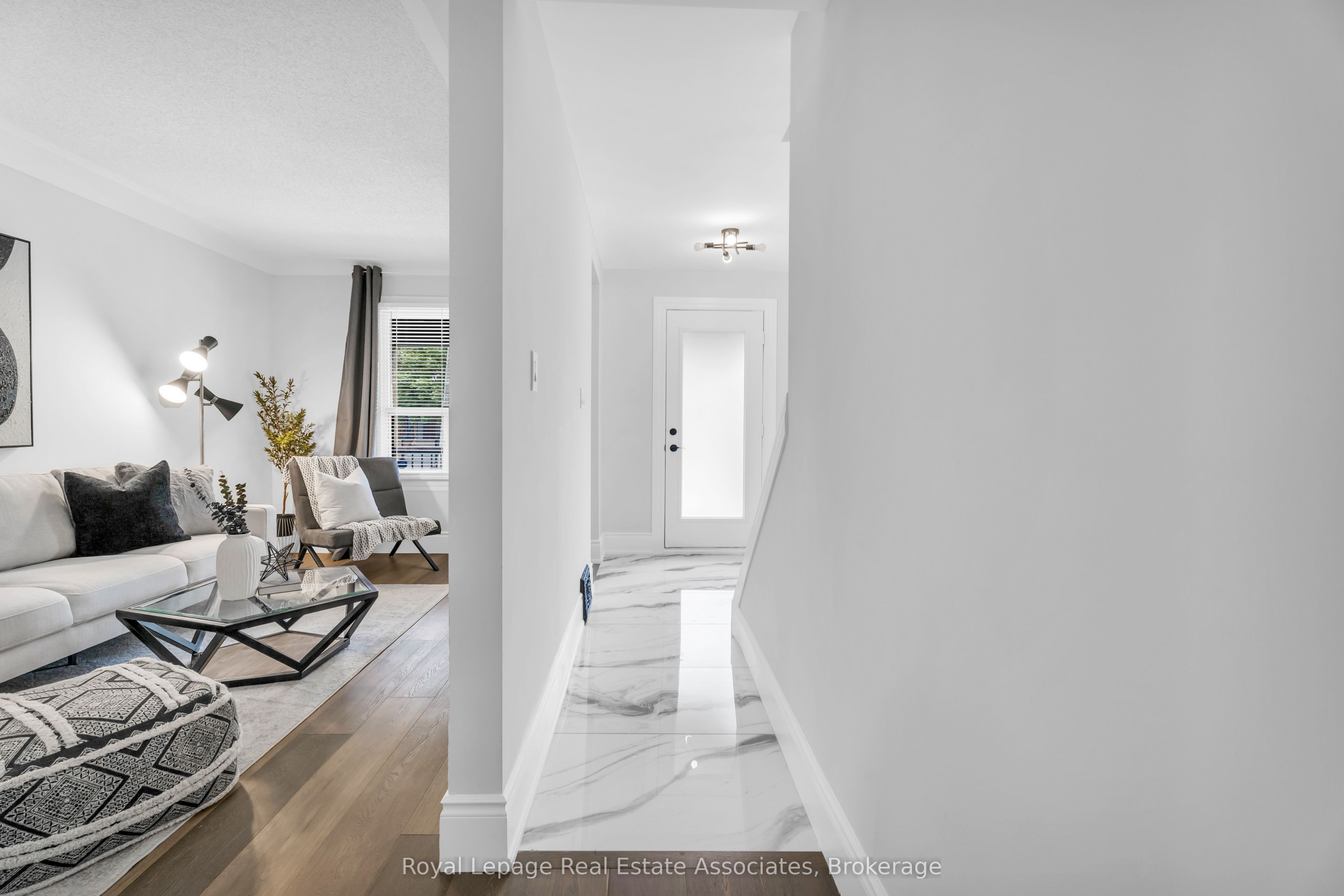 Additional image 4 of 10 Gordon Street, Hamilton, ON, L8L 3H2