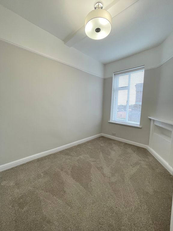 Additional image 3 of 2 bed flat to rentMain Road, Betley, Crewe CW3