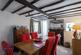Additional image 14 of Shipley Gate, Eastwood, Nottingham, NG16
