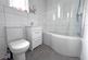 Additional image 9 of Osborne Road, Brighton BN1