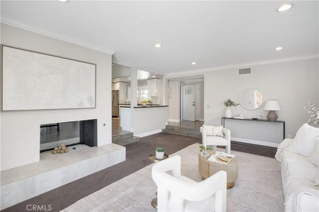 Additional image 19 of 9618 Dewey Dr, Garden Grove, CA 92841