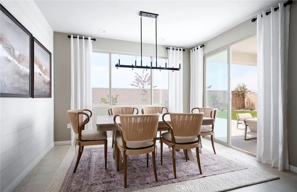 Additional image 3 of 29540 Ironview Drive, Menifee, CA 92584