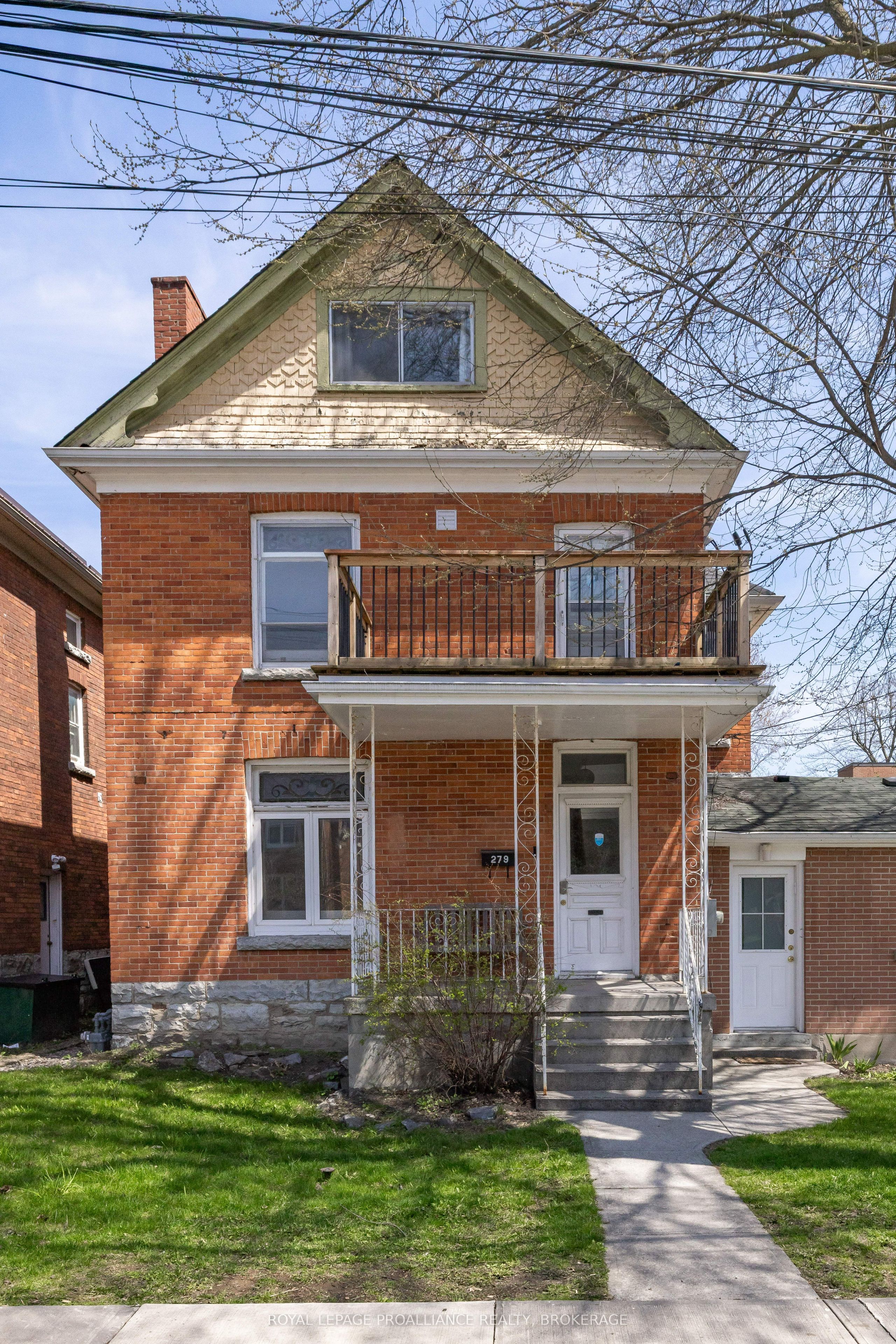 Additional image 3 of 279 Frontenac Street, Kingston, ON, K7L 3S9