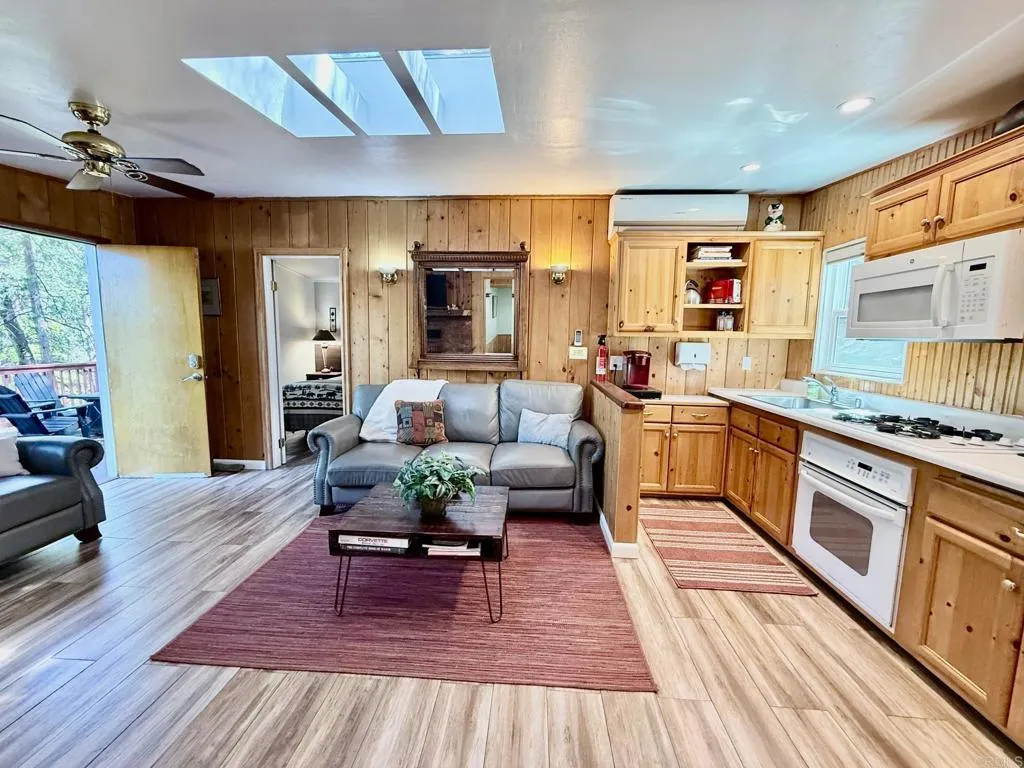 Additional image 43 of 22292 Crestline Road, Palomar Mountain, CA 92060