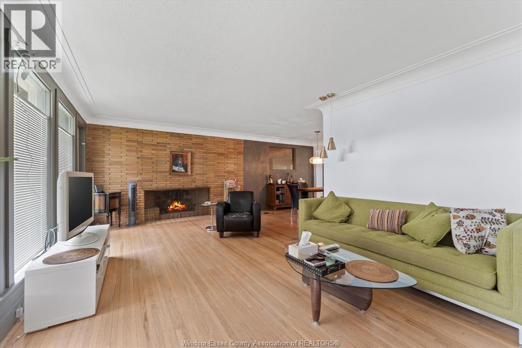 Additional image 6 of 13961 Riverside Drive, Tecumseh, ON, N8N1B7