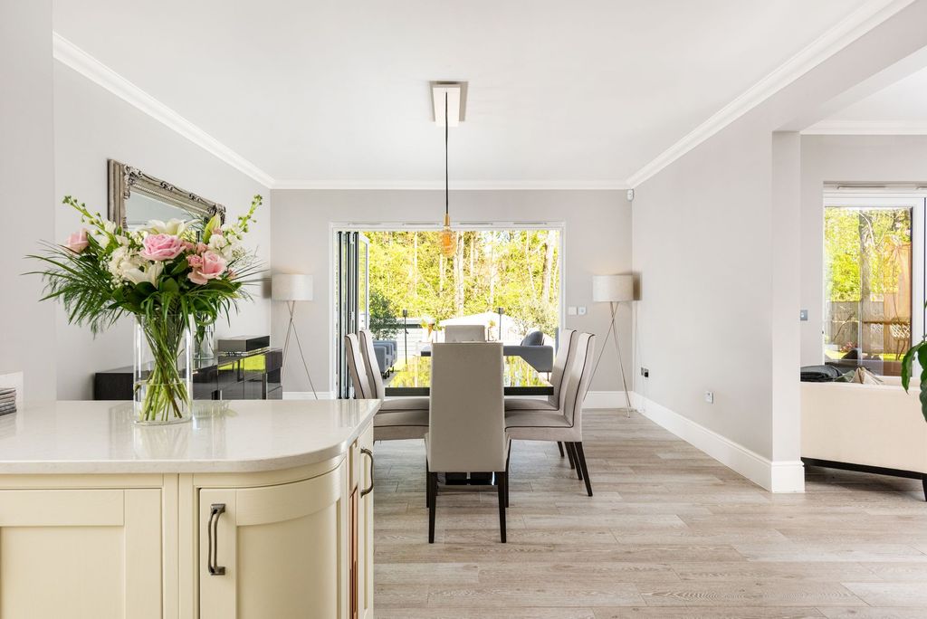 Additional image 20 of 6 bed detached house for saleEarls Farm Way, Towcester NN12