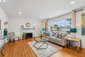 Additional image 6 of 24815 Townsend Ave, Hayward, CA, 94544
