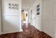Additional image 9 of Bibury Avenue, Stoke Lodge, Bristol, BS34