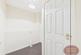 Additional image 10 of Timken Way, Daventry, NN11 9TD