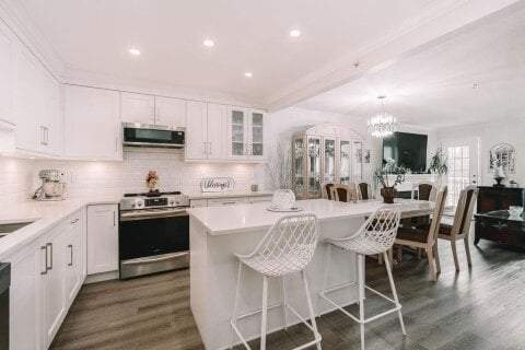 Additional image 8 of 301-19236 Ford Road, Pitt Meadows, BC, V3Y 2K1