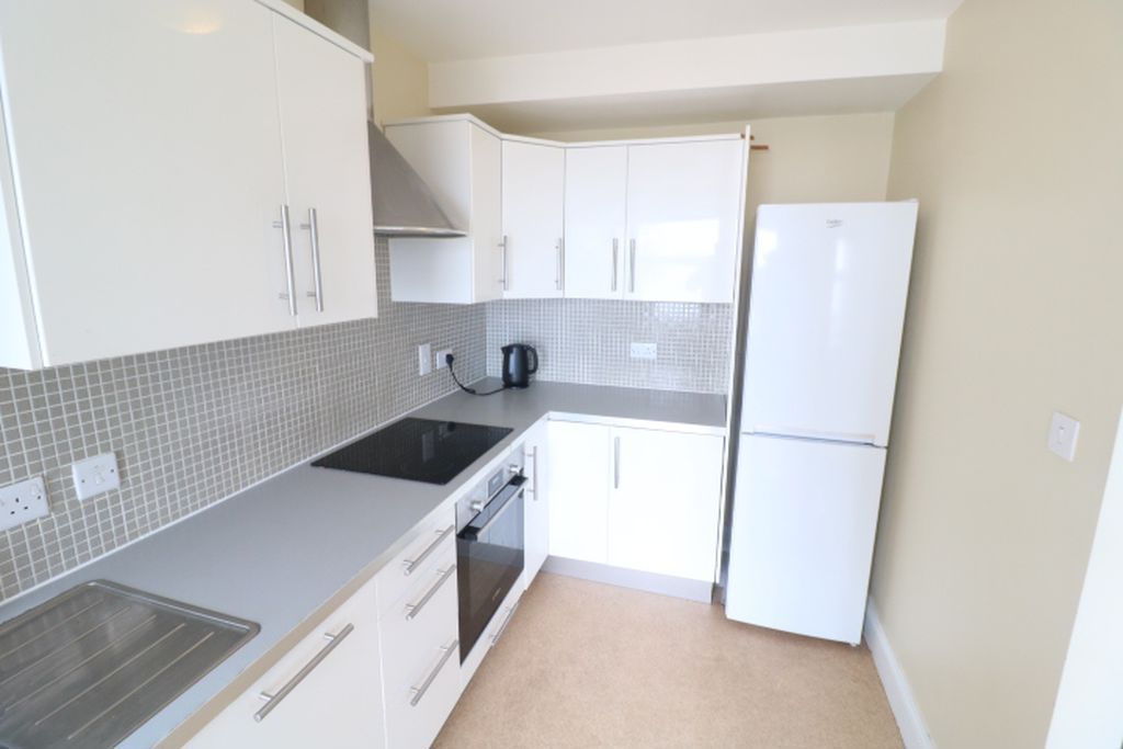 Additional image 7 of 2 bed flat to rentEmpire Terrace, Douglas IM2