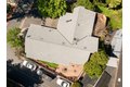 Additional image 42 of 552 Bean Creek Rd Spc 30, Scotts Valley, CA, 95066