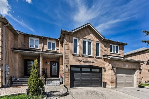 Additional image 8 of 60 Tumbleweed Court, Vaughan, ON, L4L 8Y6