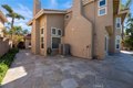 Additional image 7 of 518 S Laureltree Dr, Anaheim, CA, 92808