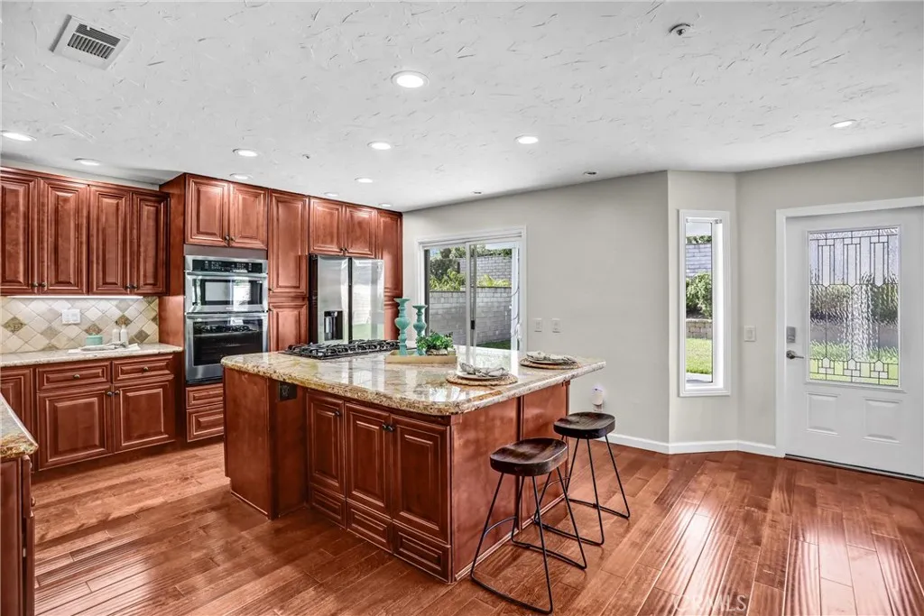 Additional image 33 of 13720 Arapaho Street, Fontana, CA 92336
